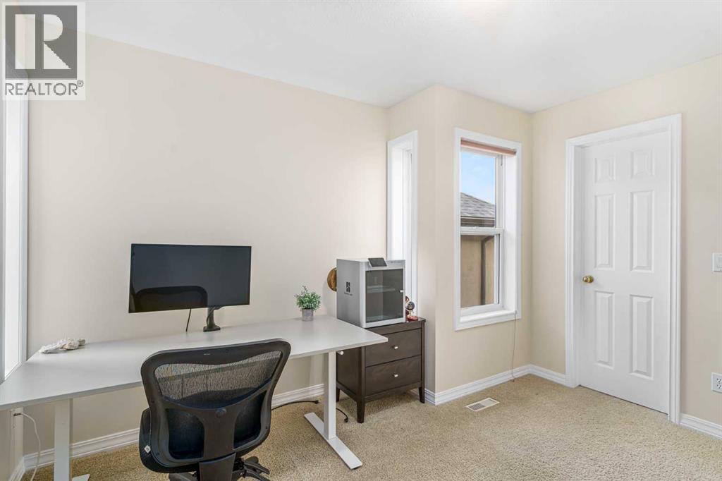 721 52 Avenue Sw, Calgary, Alberta  T2V 0B6 - Photo 23 - A2232793