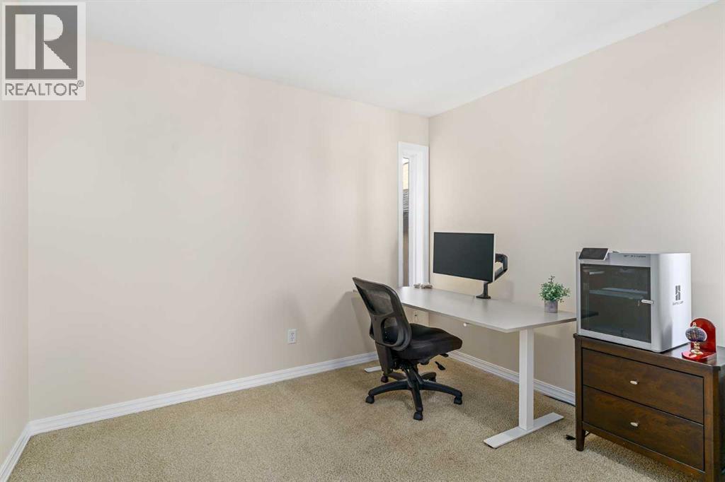721 52 Avenue Sw, Calgary, Alberta  T2V 0B6 - Photo 24 - A2232793