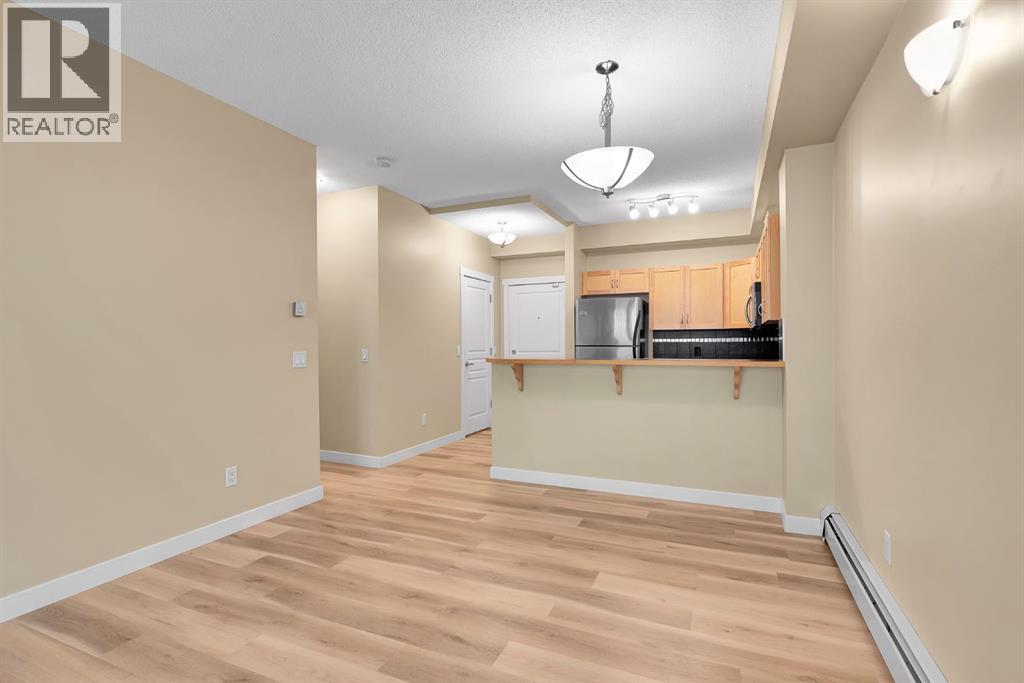 1103, 211 Aspen Stone Boulevard Sw, Calgary, Alberta  T3H 0K1 - Photo 9 - A2253581
