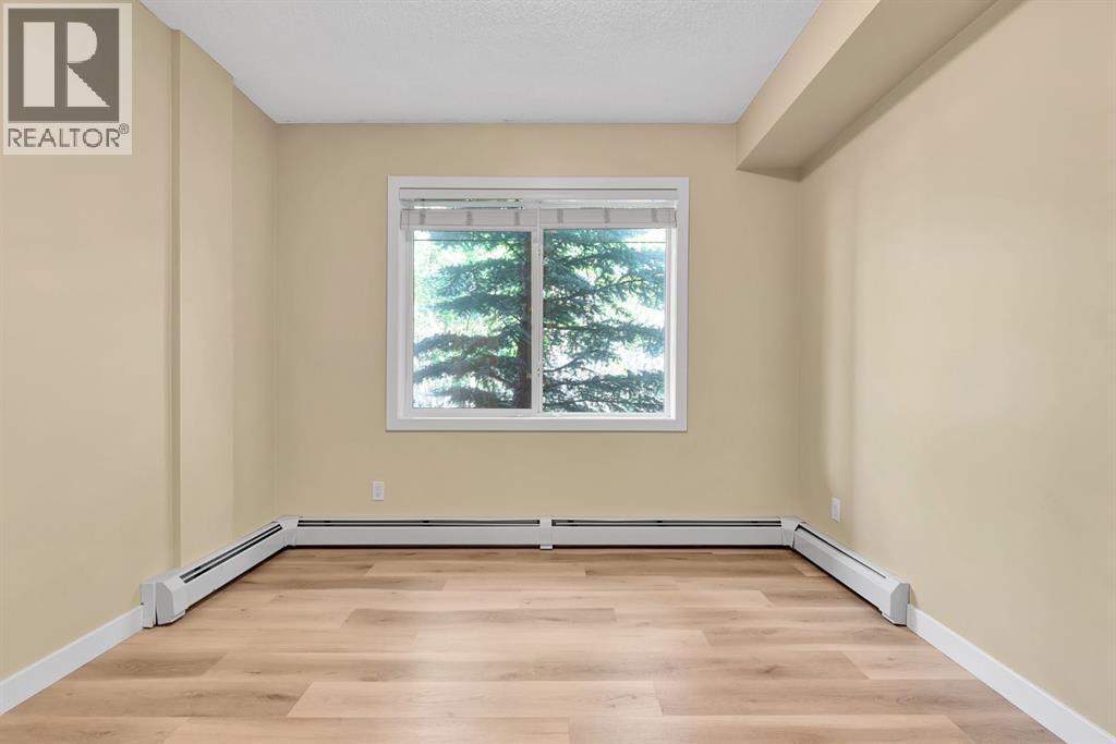 1103, 211 Aspen Stone Boulevard Sw, Calgary, Alberta  T3H 0K1 - Photo 13 - A2253581
