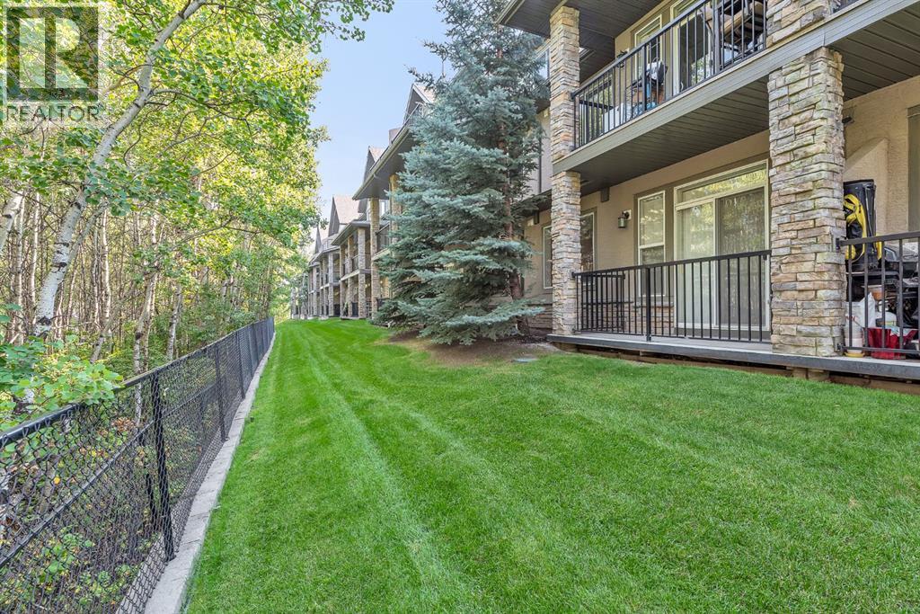 1103, 211 Aspen Stone Boulevard Sw, Calgary, Alberta  T3H 0K1 - Photo 20 - A2253581