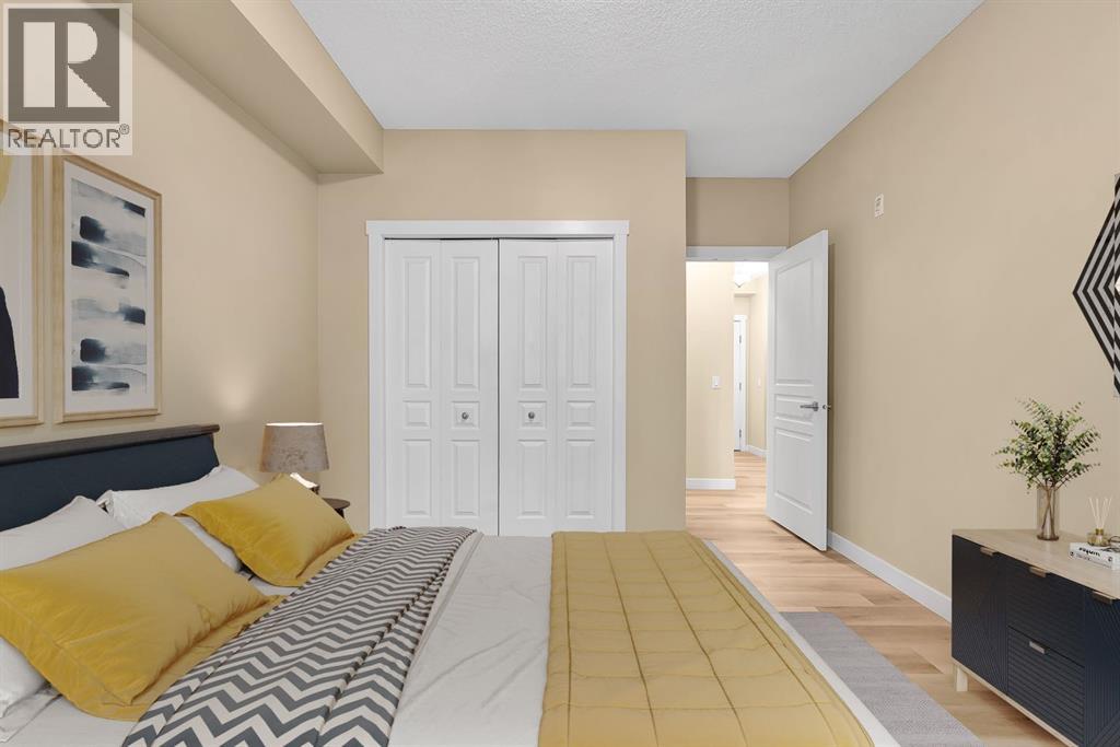 1103, 211 Aspen Stone Boulevard Sw, Calgary, Alberta  T3H 0K1 - Photo 14 - A2253581