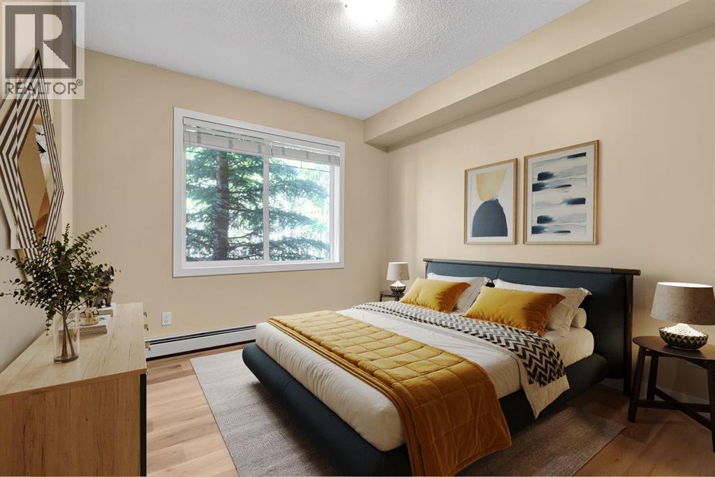 1103, 211 Aspen Stone Boulevard Sw, Calgary, Alberta  T3H 0K1 - Photo 12 - A2253581
