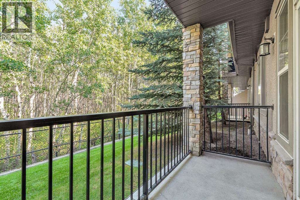 1103, 211 Aspen Stone Boulevard Sw, Calgary, Alberta  T3H 0K1 - Photo 18 - A2253581