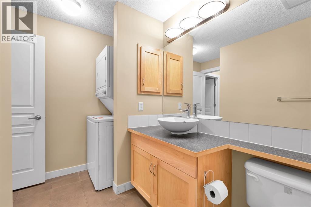 1103, 211 Aspen Stone Boulevard Sw, Calgary, Alberta  T3H 0K1 - Photo 16 - A2253581