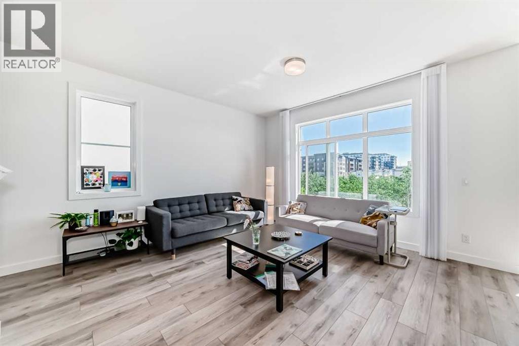 53 Spring Creek Common Sw, Calgary, Alberta  T3H 6E2 - Photo 12 - A2253606