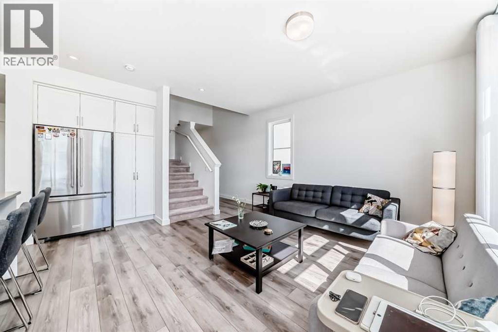 53 Spring Creek Common Sw, Calgary, Alberta  T3H 6E2 - Photo 13 - A2253606