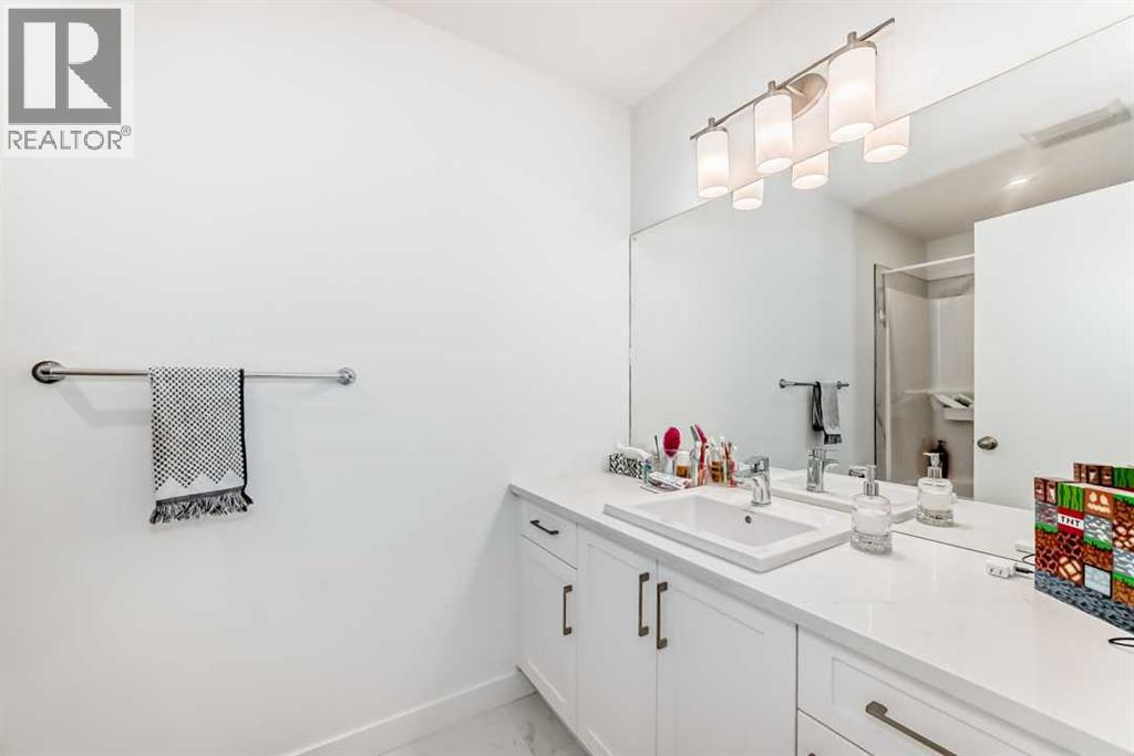 53 Spring Creek Common Sw, Calgary, Alberta  T3H 6E2 - Photo 32 - A2253606