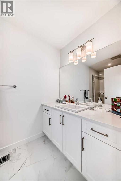 53 Spring Creek Common Sw, Calgary, Alberta  T3H 6E2 - Photo 33 - A2253606