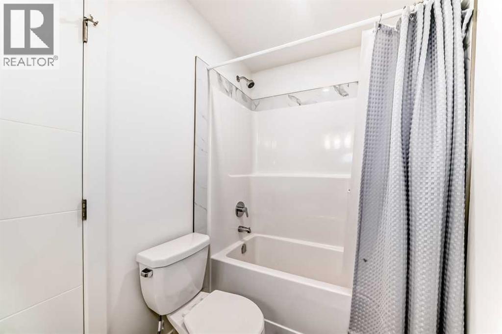 53 Spring Creek Common Sw, Calgary, Alberta  T3H 6E2 - Photo 34 - A2253606