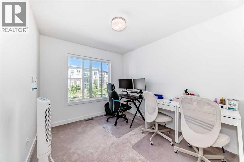 53 Spring Creek Common Sw, Calgary, Alberta  T3H 6E2 - Photo 31 - A2253606