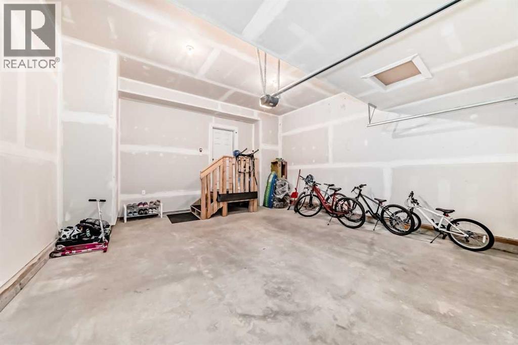 53 Spring Creek Common Sw, Calgary, Alberta  T3H 6E2 - Photo 45 - A2253606