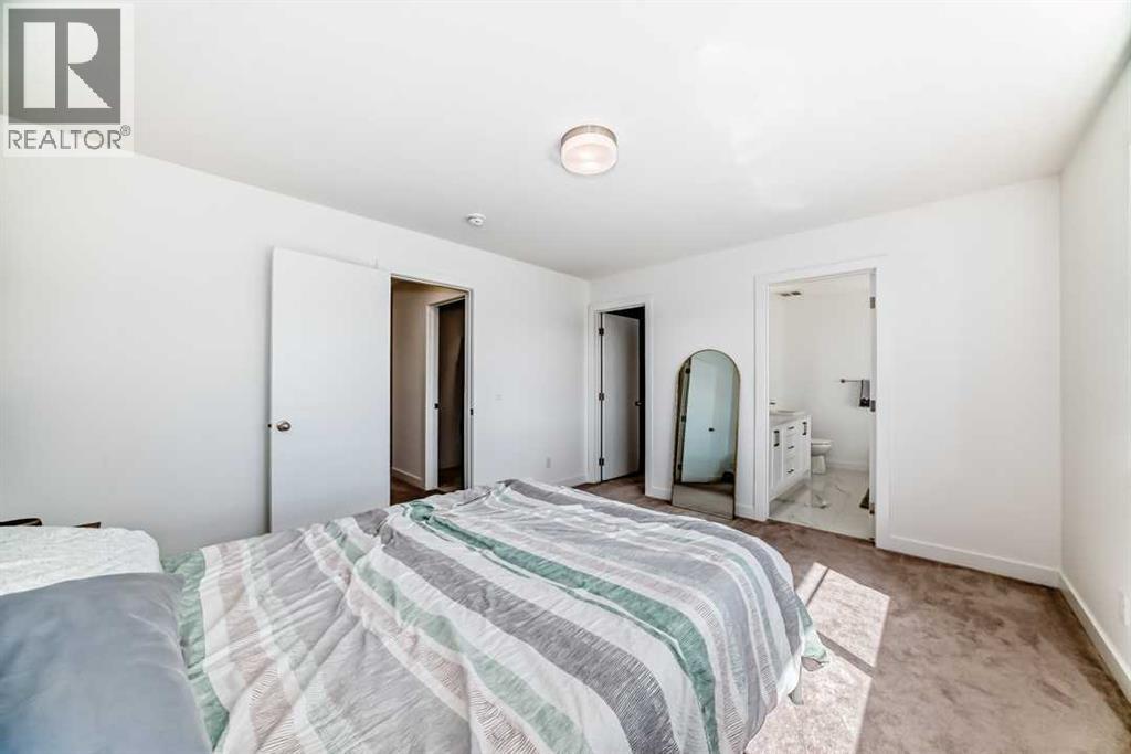 53 Spring Creek Common Sw, Calgary, Alberta  T3H 6E2 - Photo 26 - A2253606