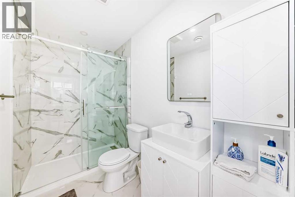 53 Spring Creek Common Sw, Calgary, Alberta  T3H 6E2 - Photo 41 - A2253606
