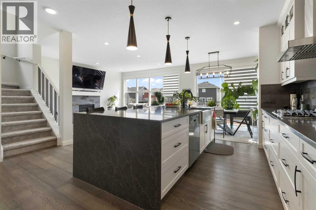 Lorem Ipsum Dolo, Chestermere, Alberta  T1X  - Photo 10 - DEMO28853631