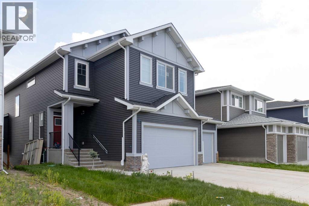 Lorem Ipsum Dolo, Chestermere, Alberta  T1X  - Photo 2 - DEMO28853631
