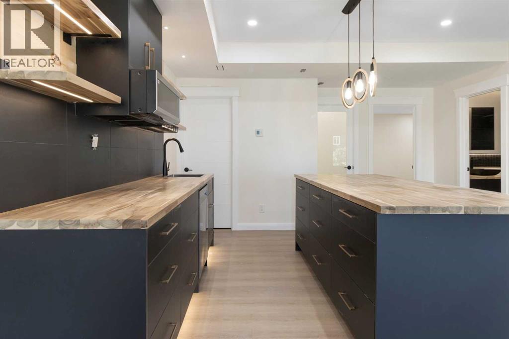 Lorem Ipsum Dolo, Chestermere, Alberta  T1X  - Photo 37 - DEMO28853631