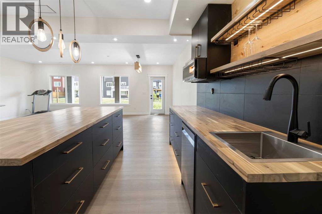 Lorem Ipsum Dolo, Chestermere, Alberta  T1X  - Photo 39 - DEMO28853631