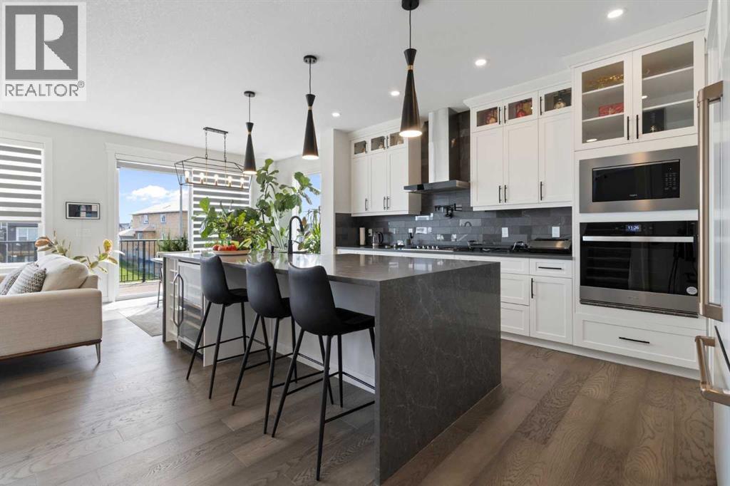 Lorem Ipsum Dolo, Chestermere, Alberta  T1X  - Photo 8 - DEMO28853631