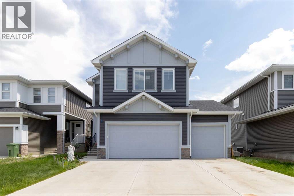 Lorem Ipsum Dolo, Chestermere, Alberta  T1X  - Photo 1 - DEMO28853631