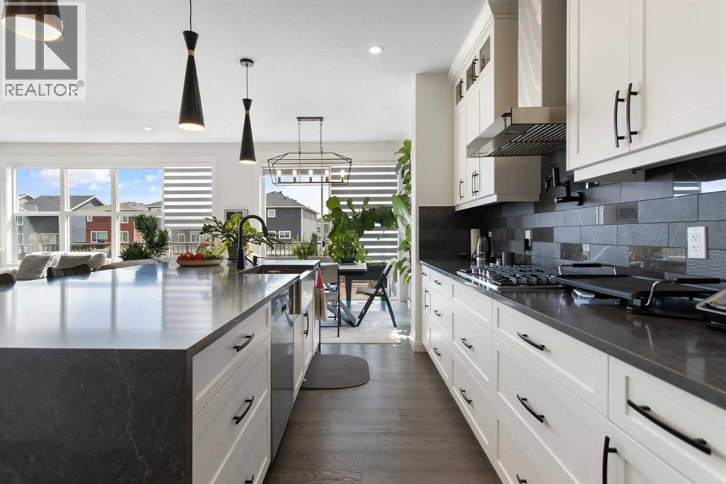 Lorem Ipsum Dolo, Chestermere, Alberta  T1X  - Photo 11 - DEMO28853631