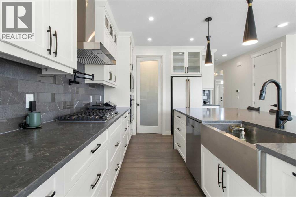 Lorem Ipsum Dolo, Chestermere, Alberta  T1X  - Photo 12 - DEMO28853631