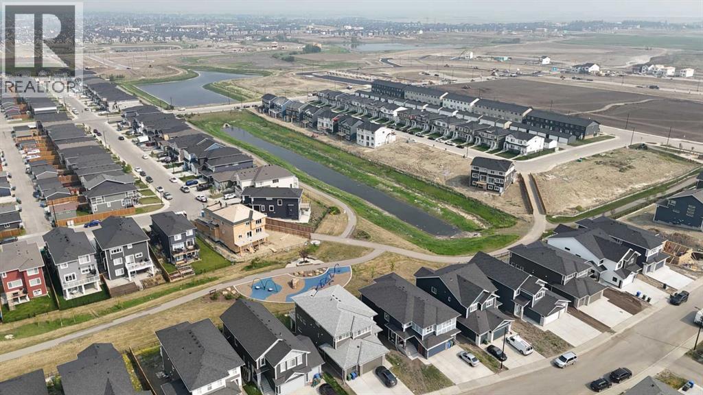 Lorem Ipsum Dolo, Chestermere, Alberta  T1X  - Photo 4 - DEMO28853631