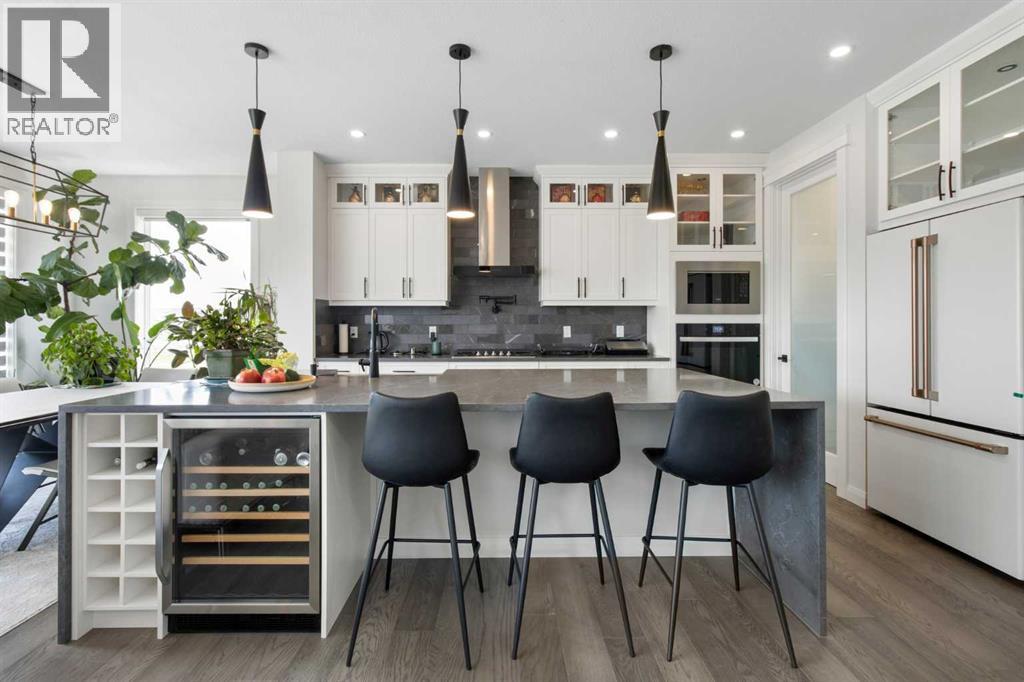 Lorem Ipsum Dolo, Chestermere, Alberta  T1X  - Photo 9 - DEMO28853631