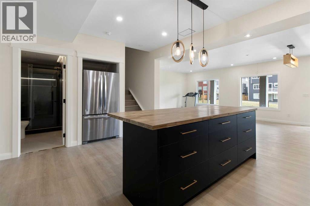 Lorem Ipsum Dolo, Chestermere, Alberta  T1X  - Photo 41 - DEMO28853631