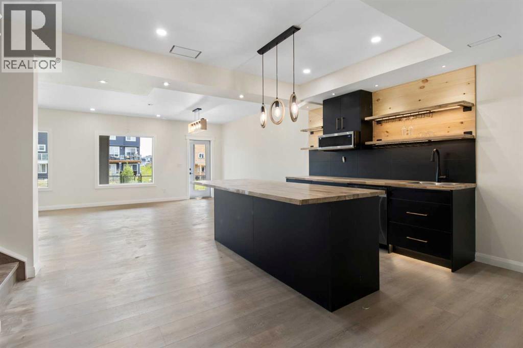 Lorem Ipsum Dolo, Chestermere, Alberta  T1X  - Photo 36 - DEMO28853631
