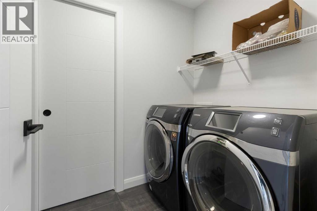 Lorem Ipsum Dolo, Chestermere, Alberta  T1X  - Photo 29 - DEMO28853631