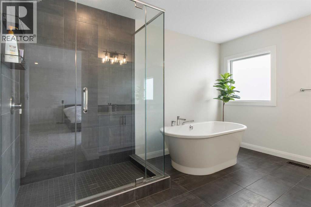 Lorem Ipsum Dolo, Chestermere, Alberta  T1X  - Photo 25 - DEMO28853631