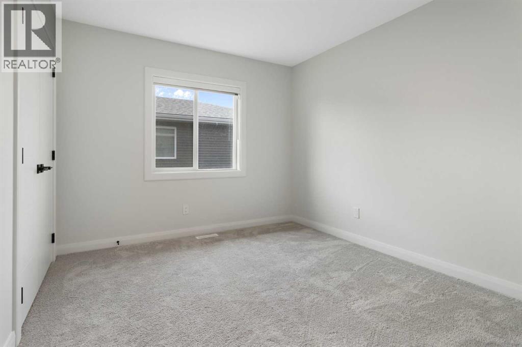 Lorem Ipsum Dolo, Chestermere, Alberta  T1X  - Photo 30 - DEMO28853631