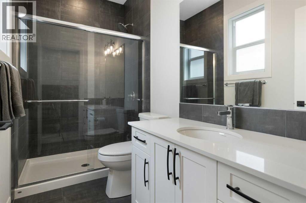 Lorem Ipsum Dolo, Chestermere, Alberta  T1X  - Photo 20 - DEMO28853631