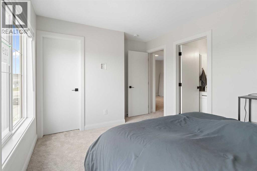 Lorem Ipsum Dolo, Chestermere, Alberta  T1X  - Photo 34 - DEMO28853631