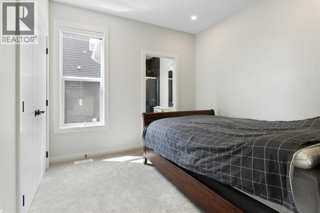 Lorem Ipsum Dolo, Chestermere, Alberta  T1X  - Photo 18 - DEMO28853631