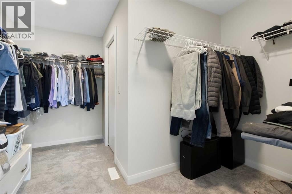 Lorem Ipsum Dolo, Chestermere, Alberta  T1X  - Photo 23 - DEMO28853631