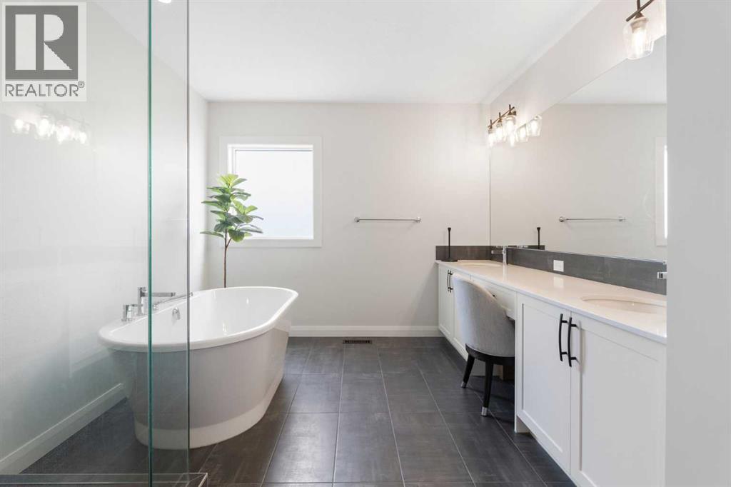 Lorem Ipsum Dolo, Chestermere, Alberta  T1X  - Photo 24 - DEMO28853631