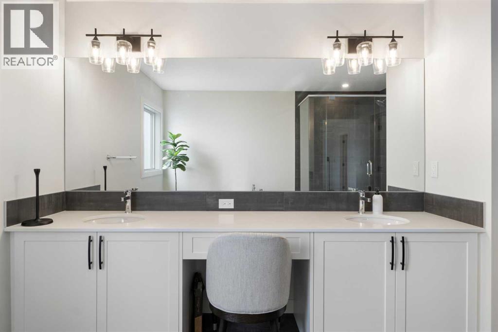 Lorem Ipsum Dolo, Chestermere, Alberta  T1X  - Photo 26 - DEMO28853631