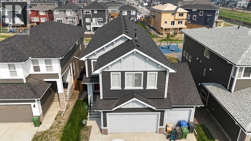 Lorem Ipsum Dolo, Chestermere, Alberta  T1X  - Photo 3 - DEMO28853631