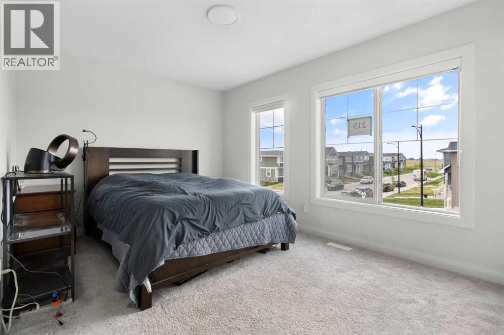 Lorem Ipsum Dolo, Chestermere, Alberta  T1X  - Photo 33 - DEMO28853631
