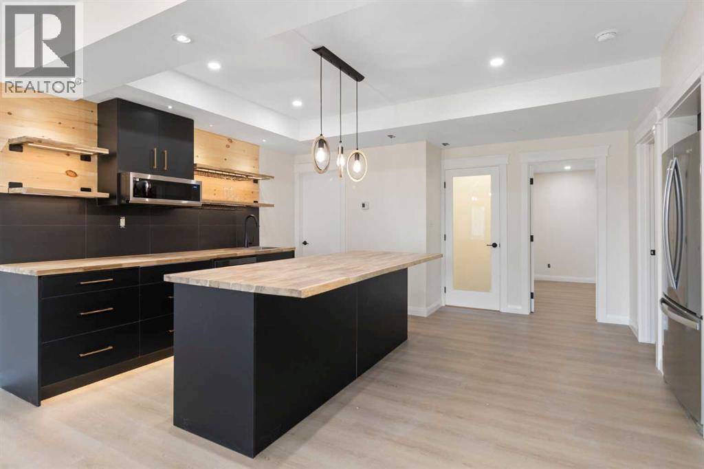 Lorem Ipsum Dolo, Chestermere, Alberta  T1X  - Photo 40 - DEMO28853631