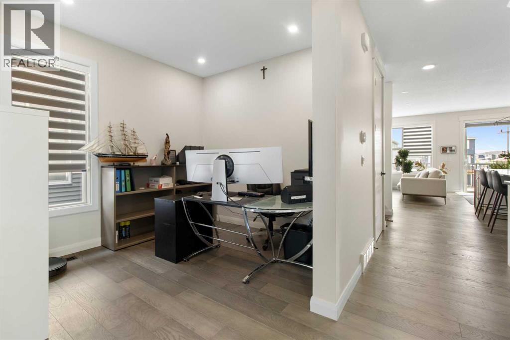 Lorem Ipsum Dolo, Chestermere, Alberta  T1X  - Photo 7 - DEMO28853631