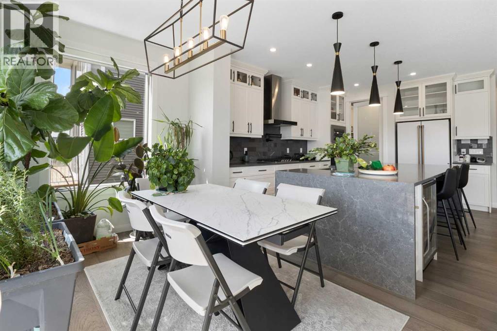 Lorem Ipsum Dolo, Chestermere, Alberta  T1X  - Photo 13 - DEMO28853631