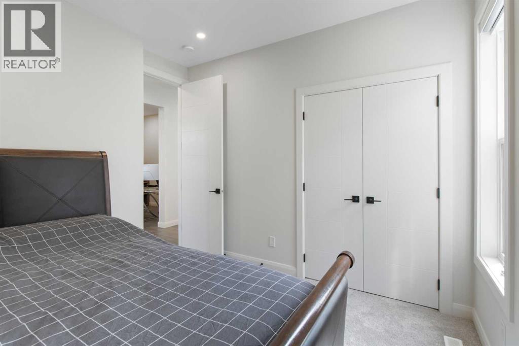 Lorem Ipsum Dolo, Chestermere, Alberta  T1X  - Photo 19 - DEMO28853631