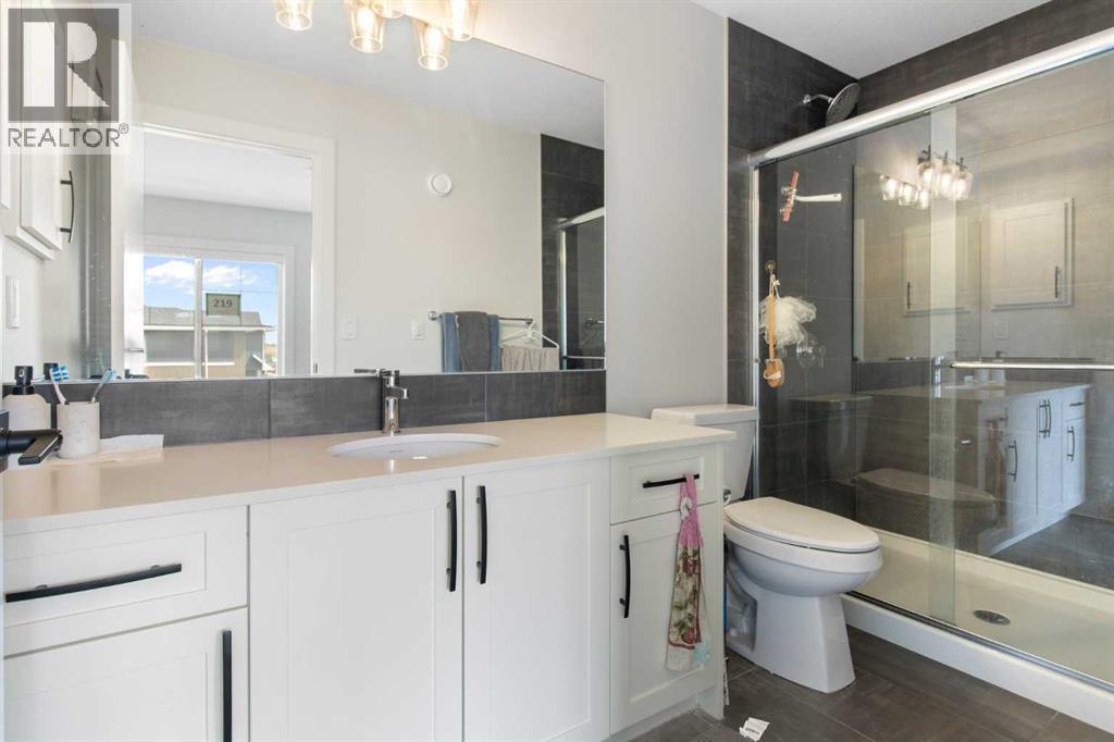 Lorem Ipsum Dolo, Chestermere, Alberta  T1X  - Photo 35 - DEMO28853631