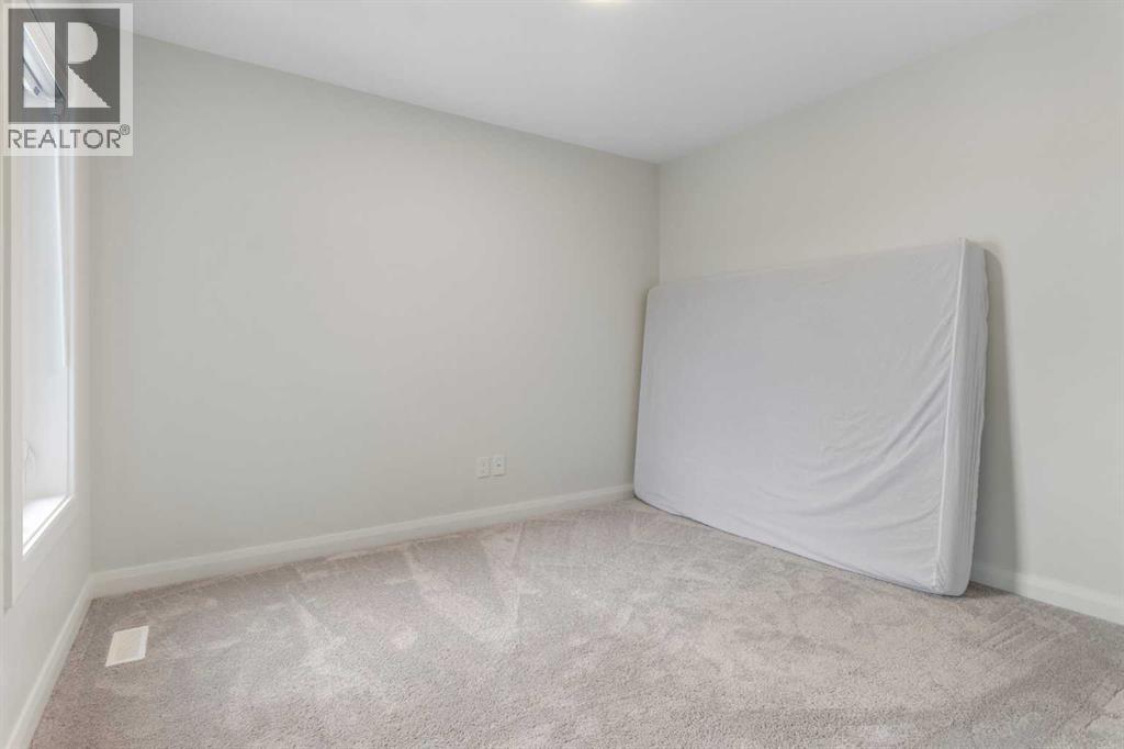 Lorem Ipsum Dolo, Chestermere, Alberta  T1X  - Photo 32 - DEMO28853631