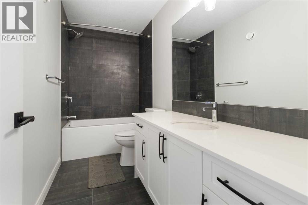 Lorem Ipsum Dolo, Chestermere, Alberta  T1X  - Photo 31 - DEMO28853631