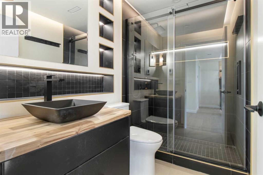 Lorem Ipsum Dolo, Chestermere, Alberta  T1X  - Photo 47 - DEMO28853631