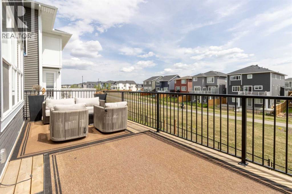 Lorem Ipsum Dolo, Chestermere, Alberta  T1X  - Photo 49 - DEMO28853631